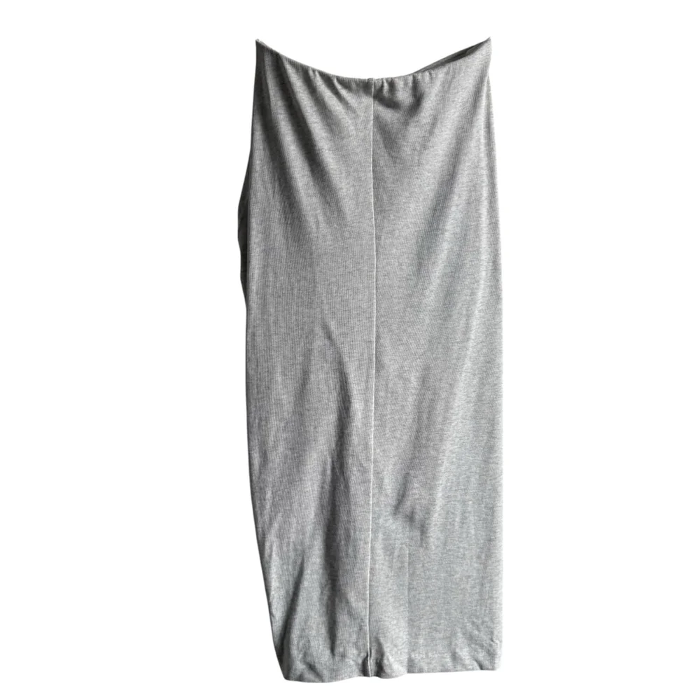 Amanda Uprichard Sample Ruched Skirt. Size S $195 MSRP